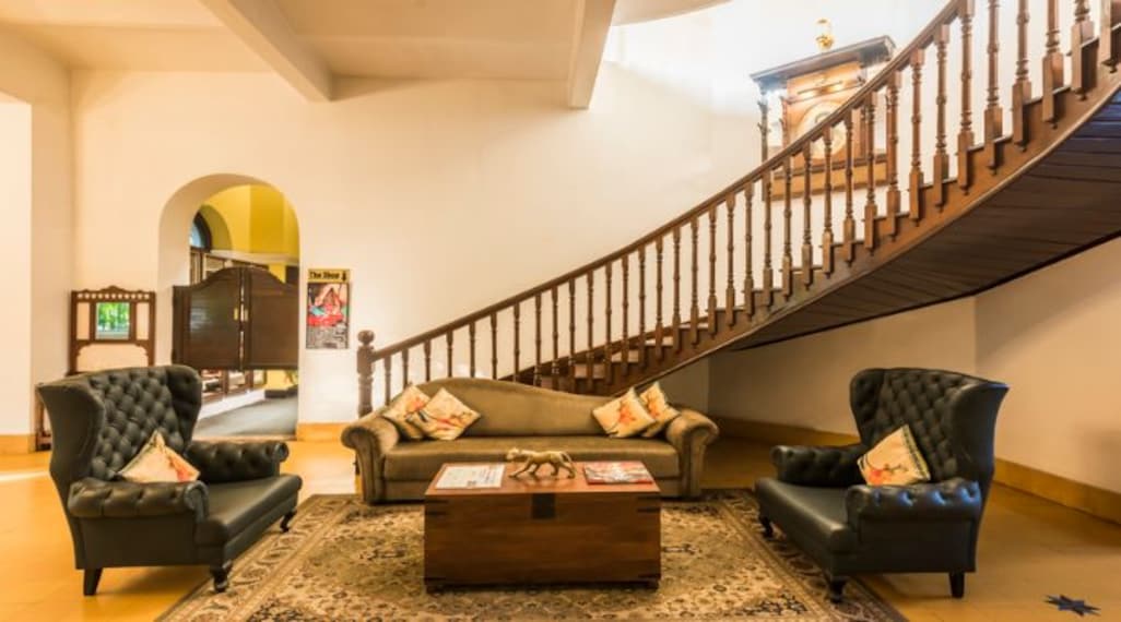 Royal Orchid Metropole_2